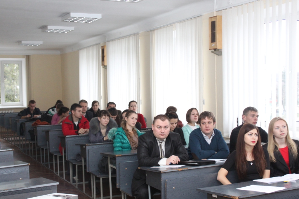 Науковий семінар «РЕАЛІЇ ТА ПЕРСПЕКТИВИ ВСТУПУ УКРАЇНИ В ЄВРОПЕЙСЬКИЙ СОЮЗ»