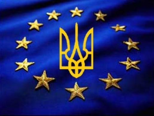 Шановні студенти!