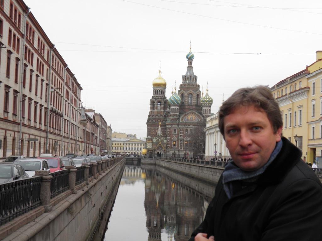Вітаємо з присудженням наукового ступеня!