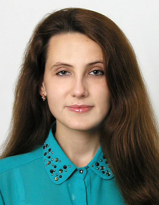 Відбудеться захист кандидатської дисертації
