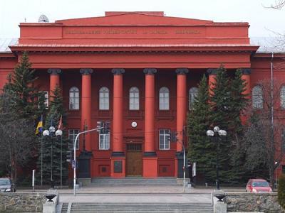 Міжнародна науково-практична конференція "Міждисциплінарні проблеми соціальної роботи: психологічні, соціологічні, правові аспекти"
