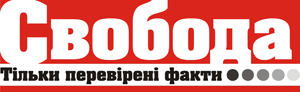Віддай свій голос за кращих спортсменів ТНЕУ!