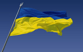 Звернення Ради ректорів вищих навчальних закладів Тернопільської області до світової громадськості та освітянської спільноти