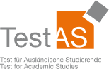 Test AS