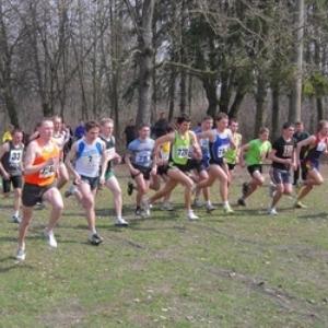 Вітаємо Івана Іщука!