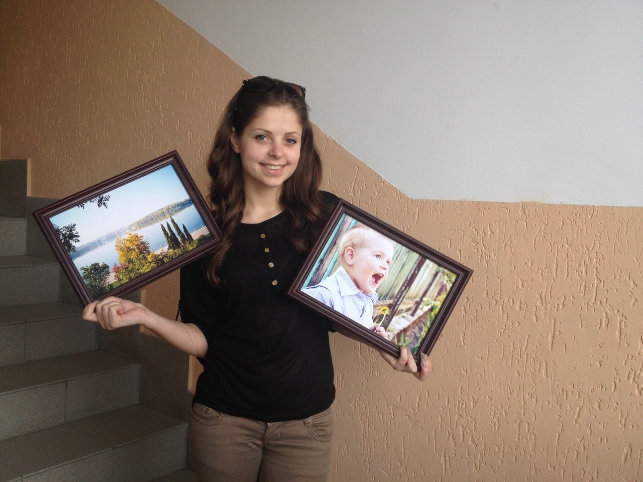 «Студентська весна» на факультеті банківського бізнесу