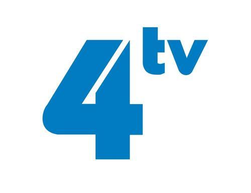 Запрошуємо абітурієнтів та їхніх батьків, студентів, викладачів та тернополян розділити з нами велику радість Христового Воскресіння!