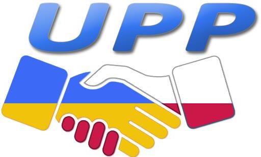 До уваги студентів!