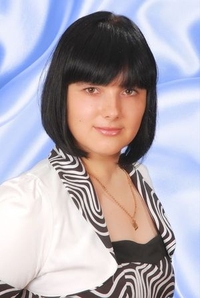 Захист кандидатської дисертації