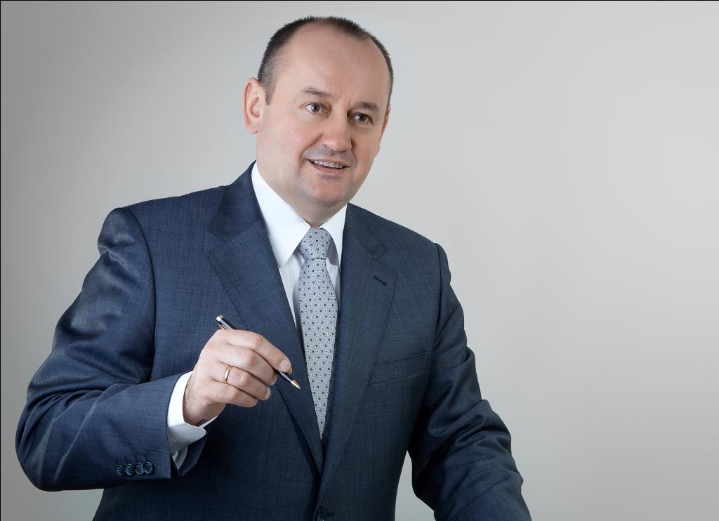 Шановна академічна спільното!