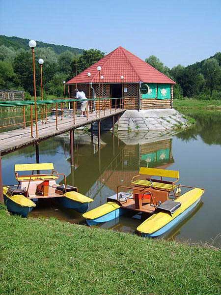 До уваги працівників університету!