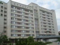 До уваги працівників ТНЕУ!