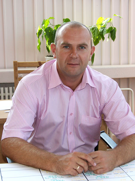 Вітаємо!