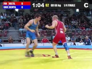 Вітаємо студентів ТНЕУ з перемогою!