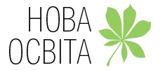 V Всеукраїнська науково-практична заочна конференція «Сучасна наука: теорія і практика»