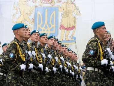 До уваги професорсько-викладацького колективу, студентства та працівників ТНЕУ!