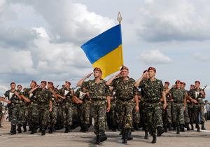 До уваги професорсько-викладацького колективу та студентства ТНЕУ!