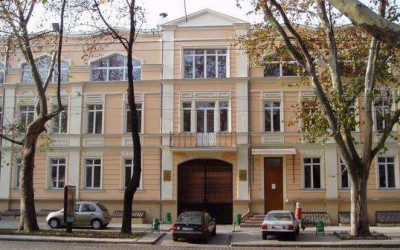 IV Міжнародна науково-практична конференція "Моніторинг, моделювання та менеджмент емерджентної економіки"