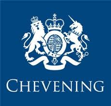 Стипендії Chevening на навчання у Великобританії
