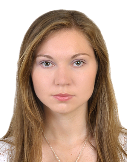 Відбудеться захист дисертації