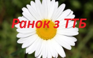 Студенти ТНЕУ – учасники телепрограми «Ранок з ТТБ»