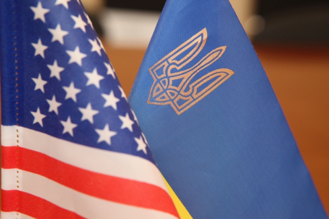 ННІІОТ ТНЕУ запрошує на підвищення кваліфікації (стажування) у США