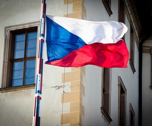 Відбудеться семінар Посольства Чеської Республіки в Україні
