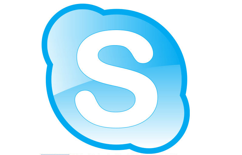 Запрошуємо до Skype-спілкування із проректором з міжнародної та інформаційної діяльності