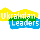 Запрошуємо молодих лідерів до участі у конференції "Ukrainian Leaders"