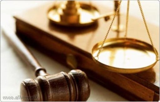 Розпочинається тиждень правових знань в ТНЕУ