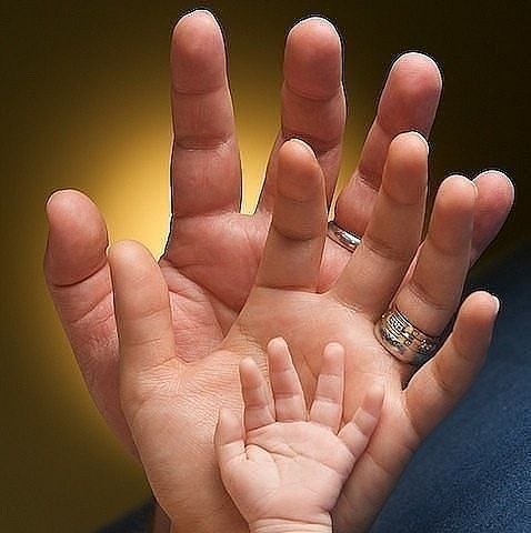Зустріч із працівниками Тернопільського обласного центру соціальних служб для сім’ї, дітей та молоді