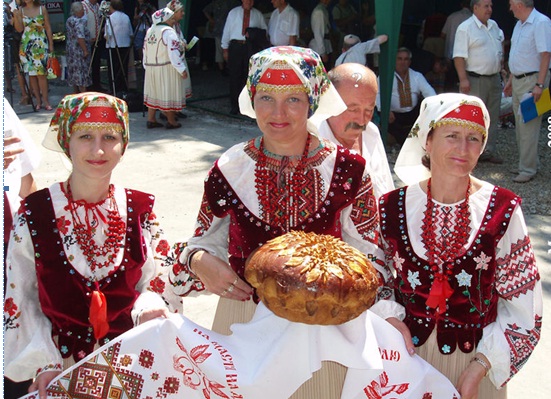 Шановні студенти, викладачі, працівники!