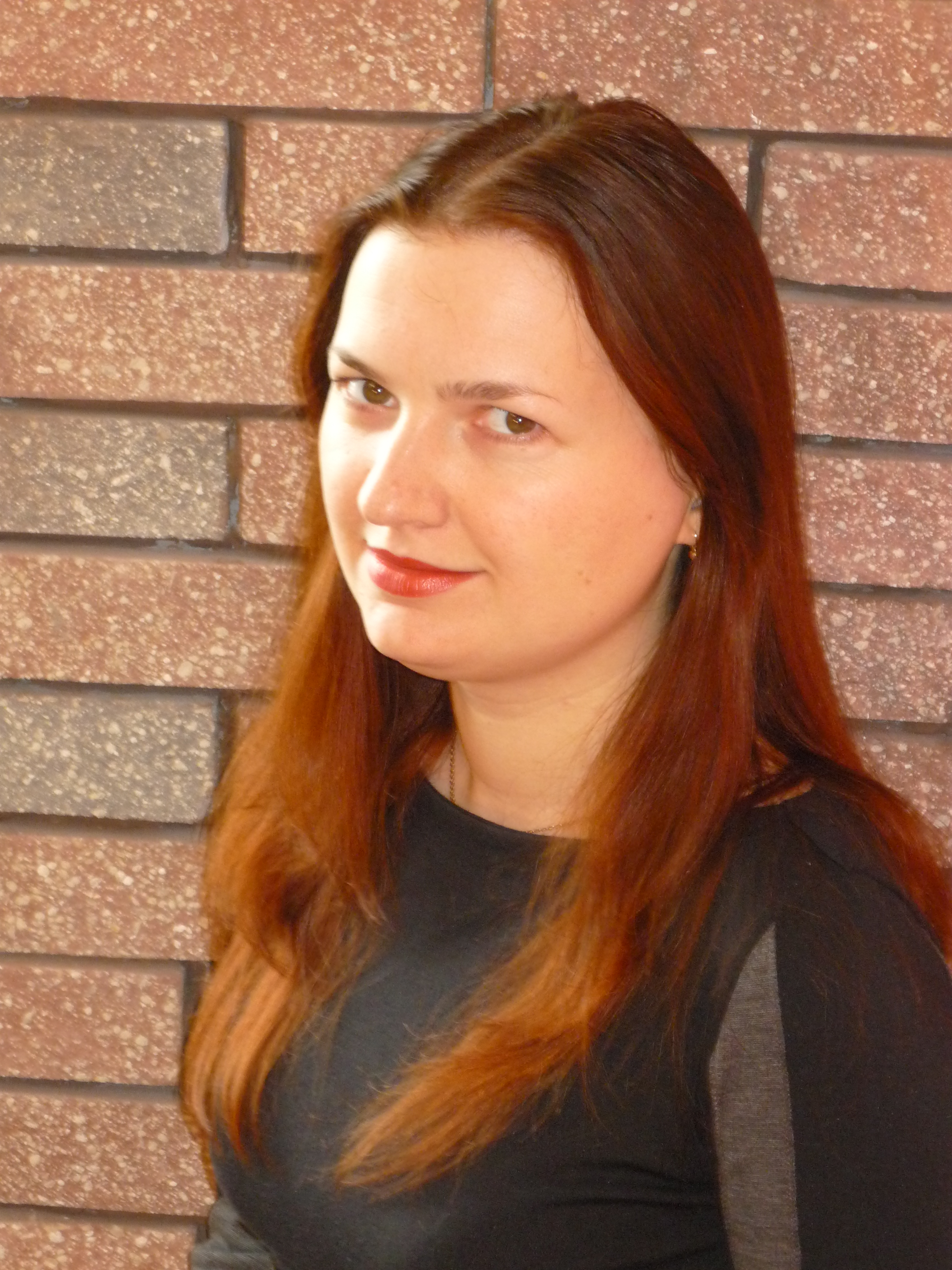 Відбудеться захист дисертації