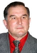 Проект «Відкрита лекція»