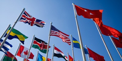 До уваги науковців, молодих учених, аспірантів, студентів!