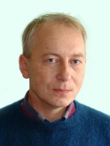Люди доброї волі!