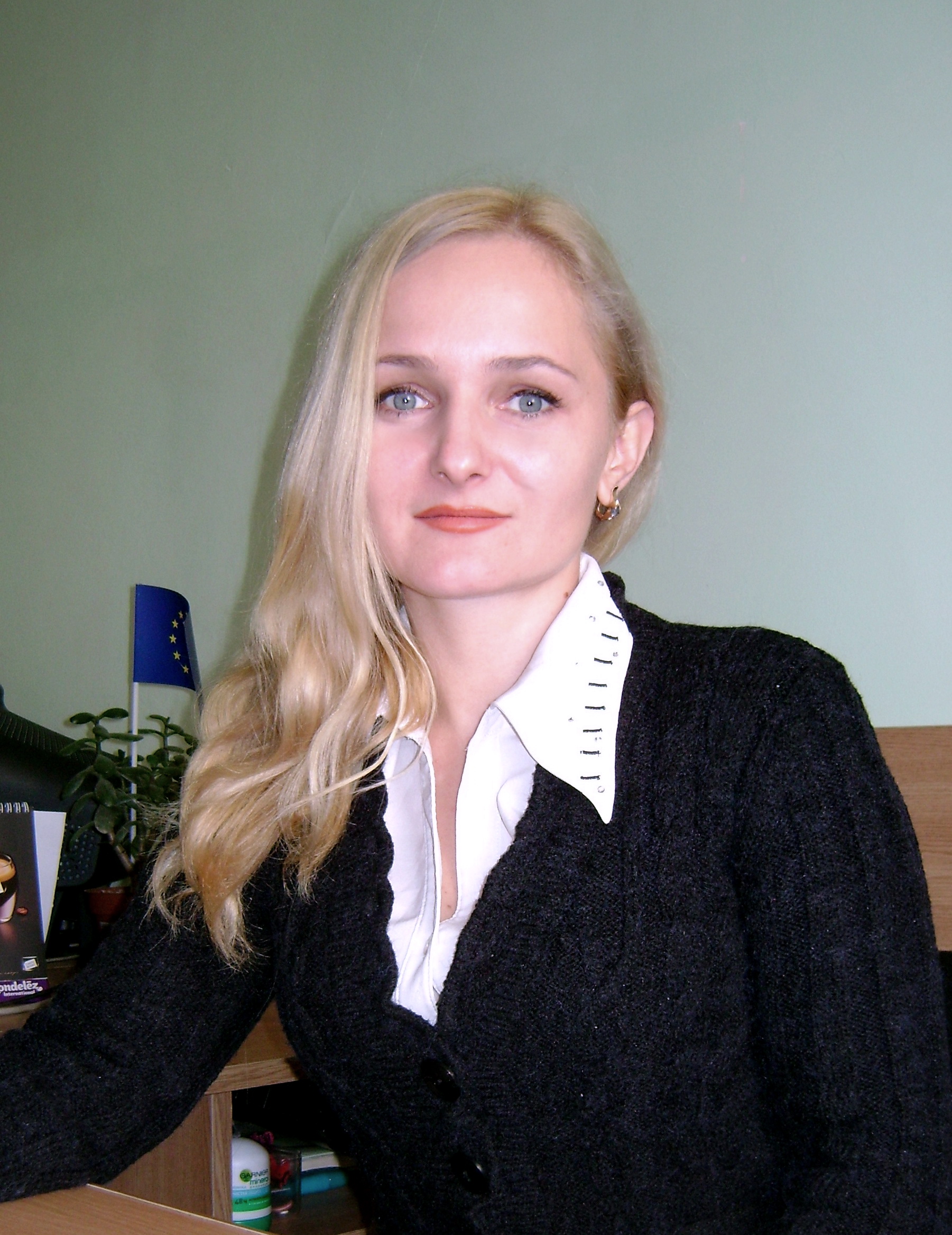 Захист дисертації