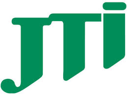 Запрошуємо на стажування та Дні відкритих дверей у компанії JTI Україна