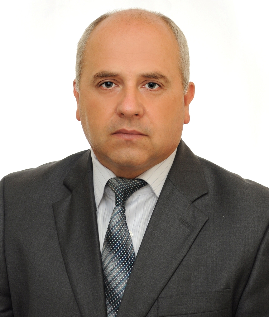 «Відкрита лекція» у ТНЕУ