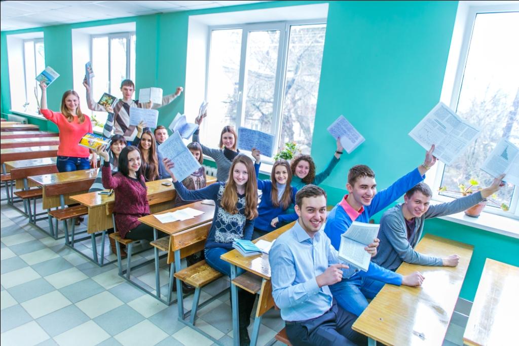 Банкір – найкраща професія!!!