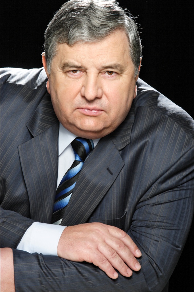 Просимо про молитву