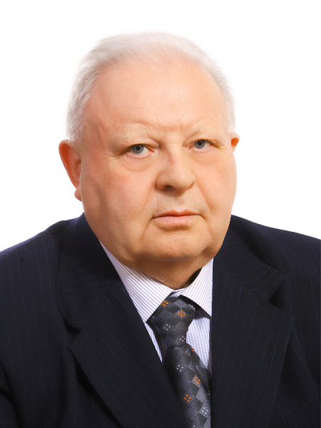 Шановний Степане Львовичу!