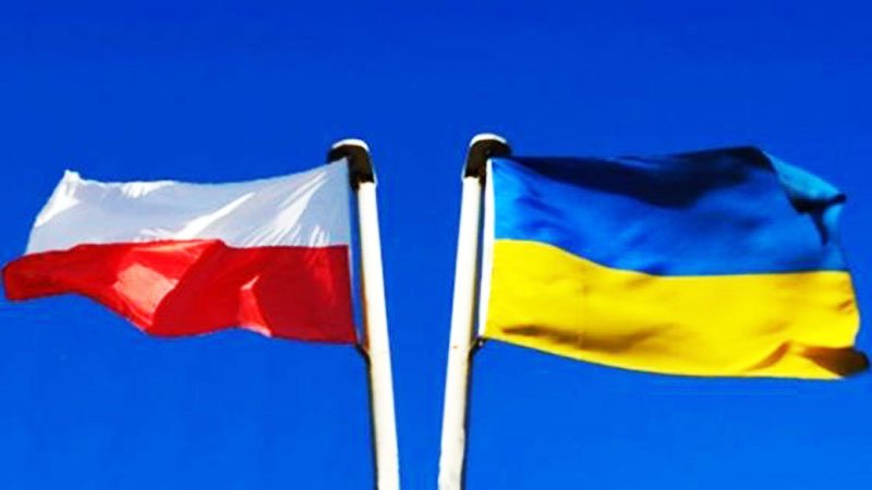 У ТНЕУ перебуватиме делегація з Вищої Школи інформатики та економіки Товариства «Знання»