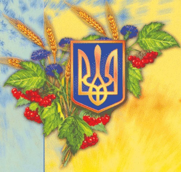 XVІІІ обласний творчий конкурс авторської пісні та поезії