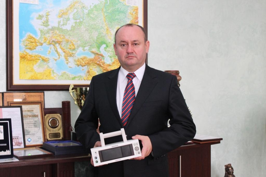 Допомога бійцям зони АТО!