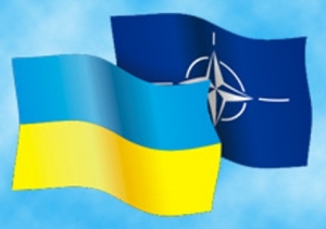 До уваги студентів й викладачів ТНЕУ!