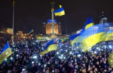 «Плаче свічка…»