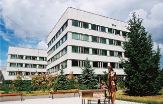Другий тур Всеукраїнського конкурсу студентських робіт із соціологічних наук