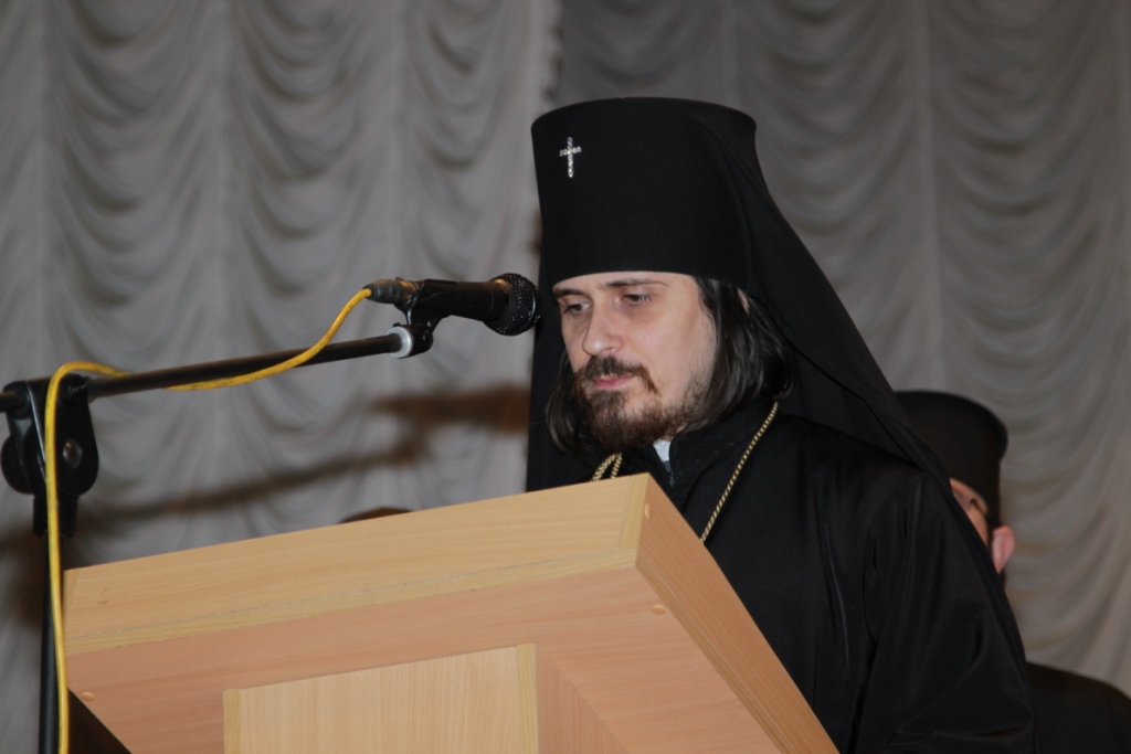 У ТНЕУ відбувся форум «Майбутнє держави – у наших руках!»