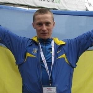 Студент ТНЕУ встановив новий рекорд!